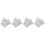 24Sacs , Design , Adaptés Usage 3