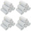 24Sacs , Design , Adaptés Usage 4