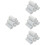 24Sacs , Design , Adaptés Usage 5