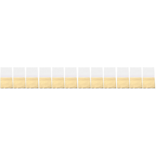 800 D’or Artisanales Pour Déco Festive Projets DIY 2