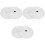 6Rouleaux Bandes Adhésives Pour Usage Polyvalent 2