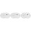 6Rouleaux Bandes Adhésives Pour Usage Polyvalent 3