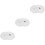 6Rouleaux Bandes Adhésives Pour Usage Polyvalent 4