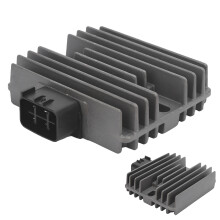Voltage Regulator for MV Agusta F4 1000R