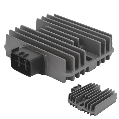 Voltage Regulator for MV Agusta F4 1000R