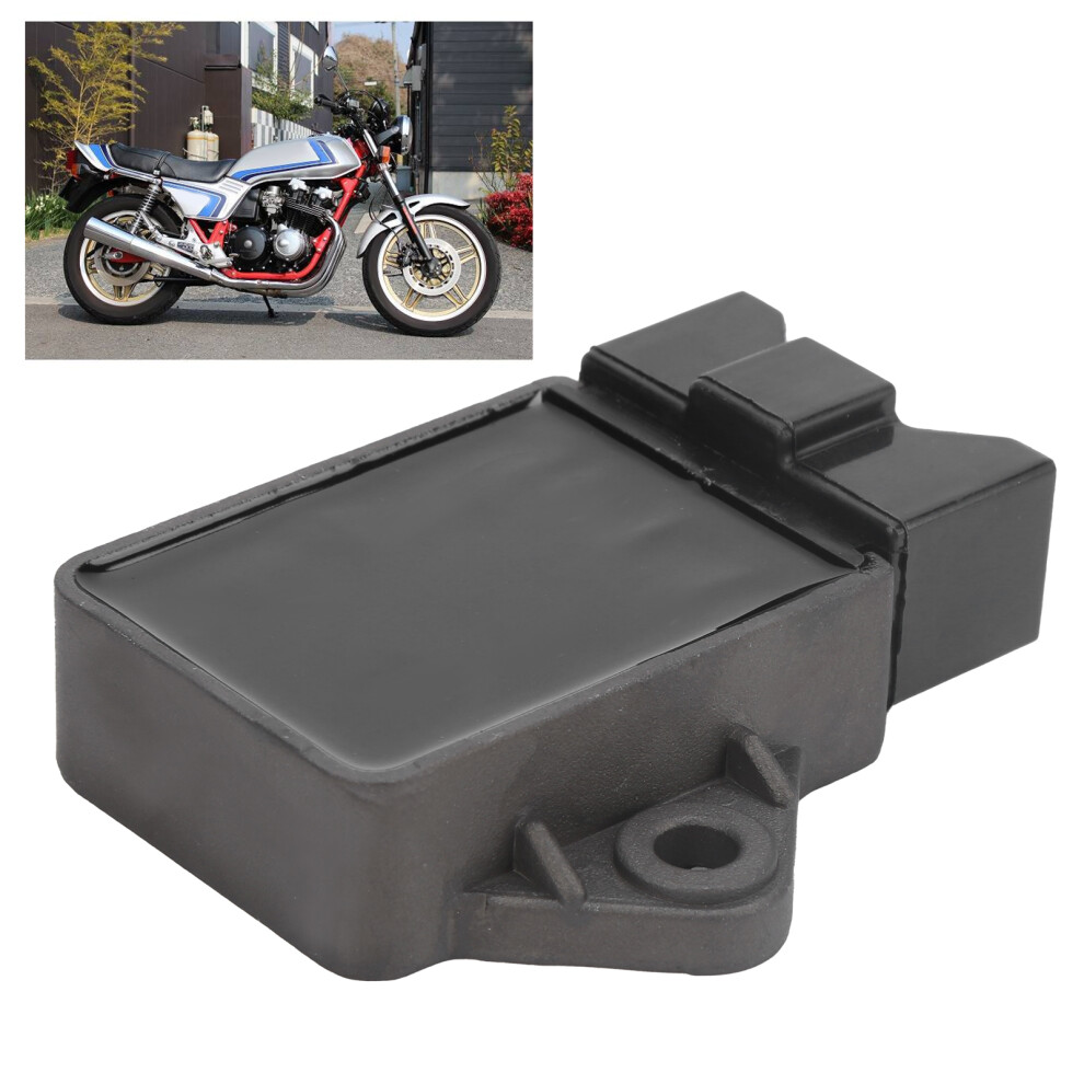 Aluminium Rectifier 31600-Ms2-601 Honda 7444352337958