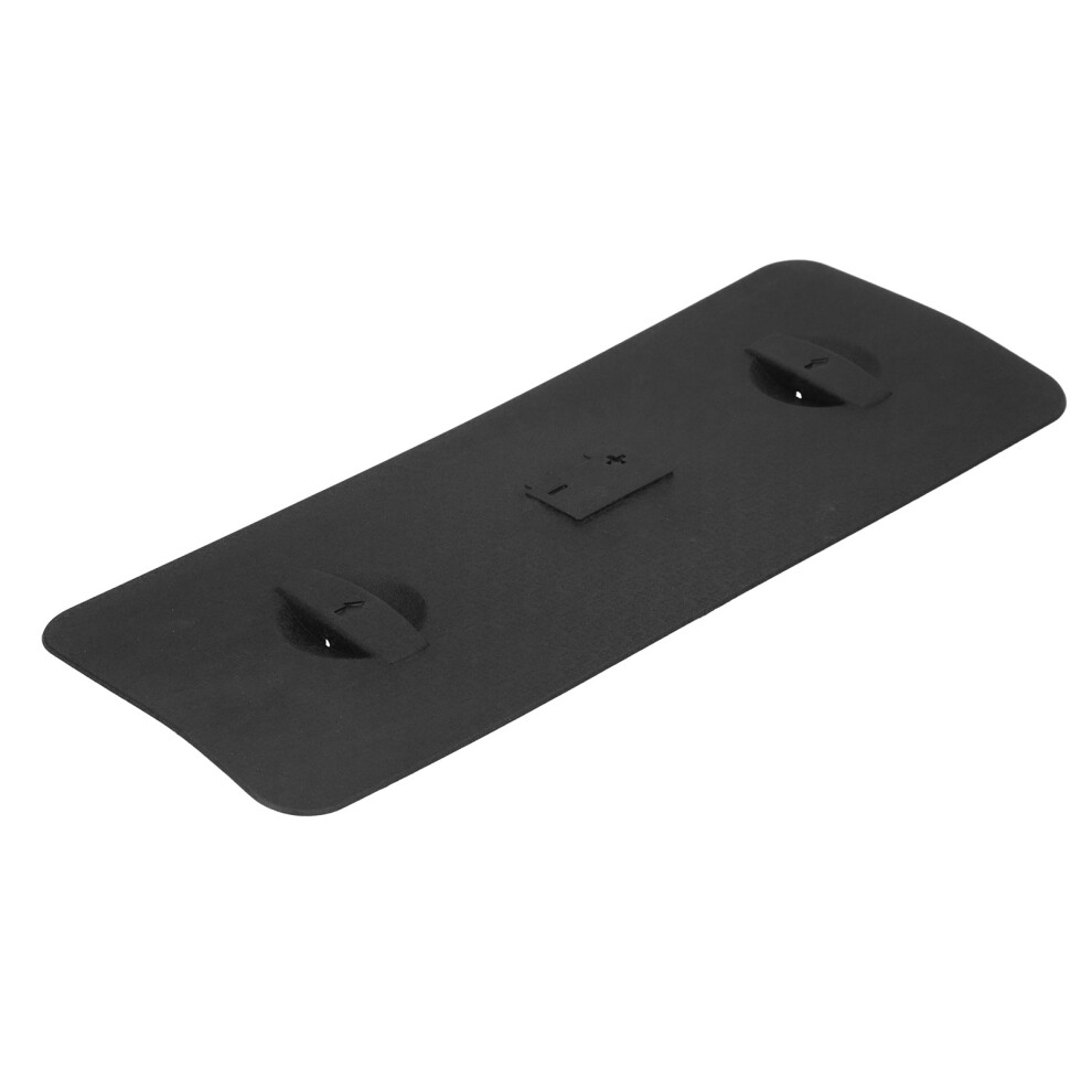 Battery Cover Plenum 8E2819422a For A4 Rs4 B6 B7 7444352297924