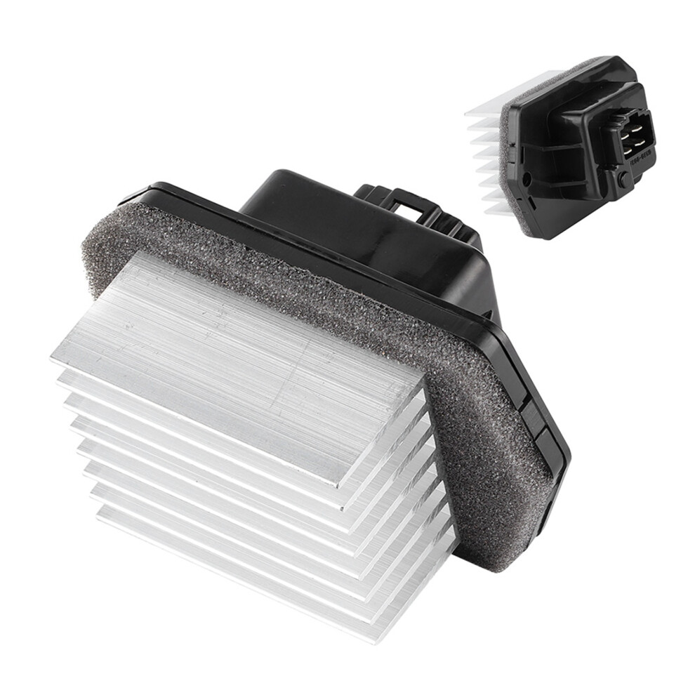 Heater Resistor For Honda Crv 2.4 2001-2006 7444352315178