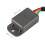 Motorcycle Voltage Regulator Rectifier XL500 1