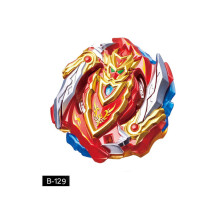 Beyblade Burst B-129 Cho-Z Achilles 00 Dimension sans lanceur ni boîte, cadeau pour enfant խաղ