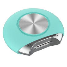 Coupe-ongles électrique pour ongles épais, automatique et sûr pour adultes, personnes âgées et enfants, design compact e