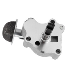 Aluminium Pump Assembly Fit CF500 X5 X6