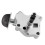 Aluminium Pump Assembly Fit CF500 X5 X6 1