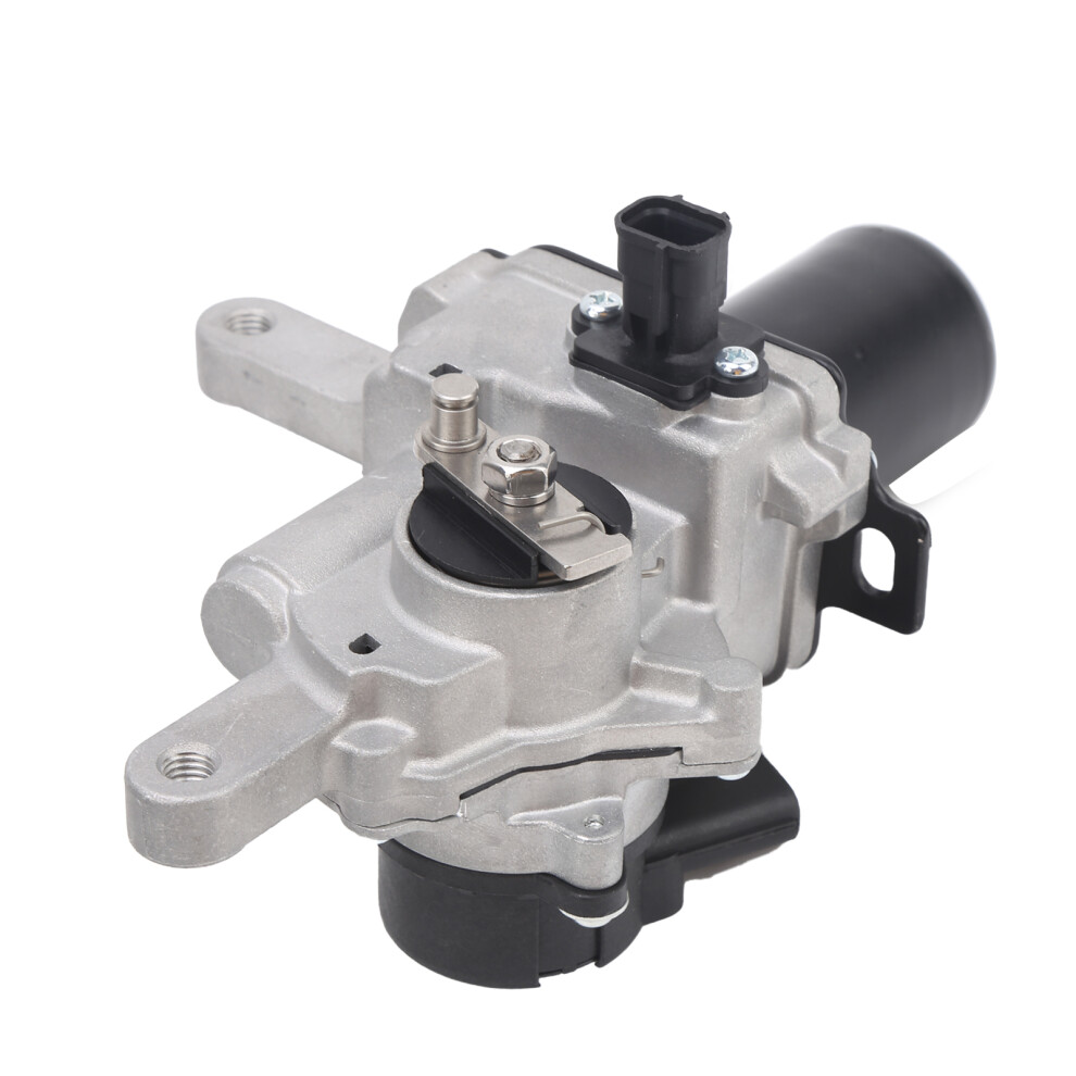 Replacement Actuator 172010L040 Turbo 7444352348299