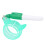 Golf Ball Alignment Marker Kit 11