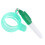 Golf Ball Alignment Marker Kit 12