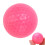 Floating Golf Balls for Outdoor Water Practice 1