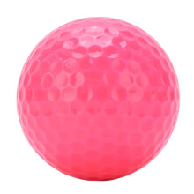 2-Layer Floating Golf Balls for Water Practice