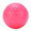 2-Layer Floating Golf Balls for Water Practice 1