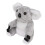 Lightweight Animal Headcover for Golfers 1