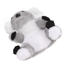 Adorable Koala Golf Club Head Cover