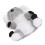 Adorable Koala Golf Club Head Cover 1