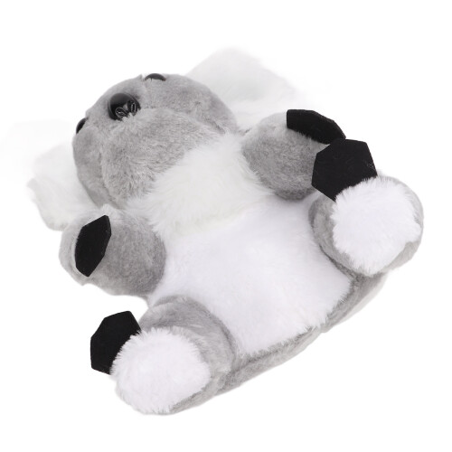 Adorable Koala Golf Club Head Cover
