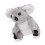 Soft Polyester Club Protector - Cute Animal 1