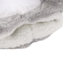 Gift-Worthy Koala Golf Club Head Cover