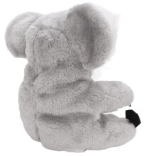Cute Soft Animal Golf Club Protector