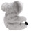 Cute Soft Animal Golf Club Protector 1
