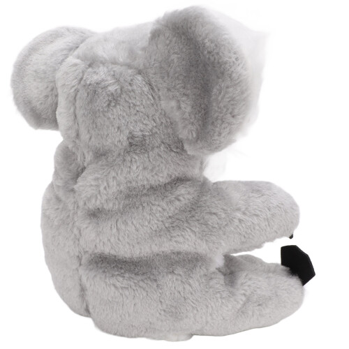 Cute Soft Animal Golf Club Protector