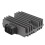 Voltage Regulator for MV Agusta F4 1000R 14