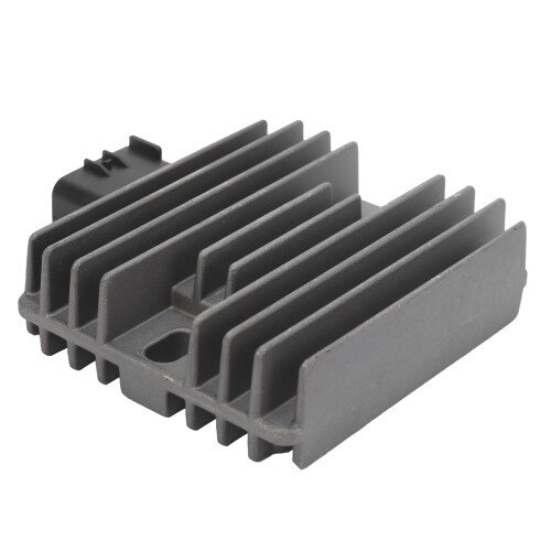 Regulator Rectifier for Suzuki V-Strom 1000