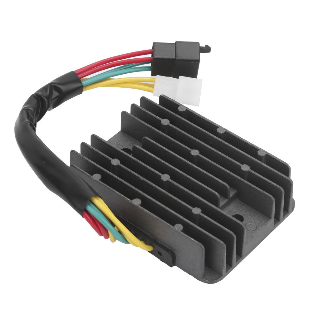 Rectifier Regulator 748998 Ducati 900Ss 7444352337934