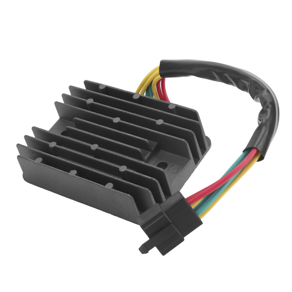 Rectifier Regulator 748998 Ducati 900Ss 7444352377503
