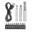Rechargeable Lithium Screwdriver 1300mAh 1