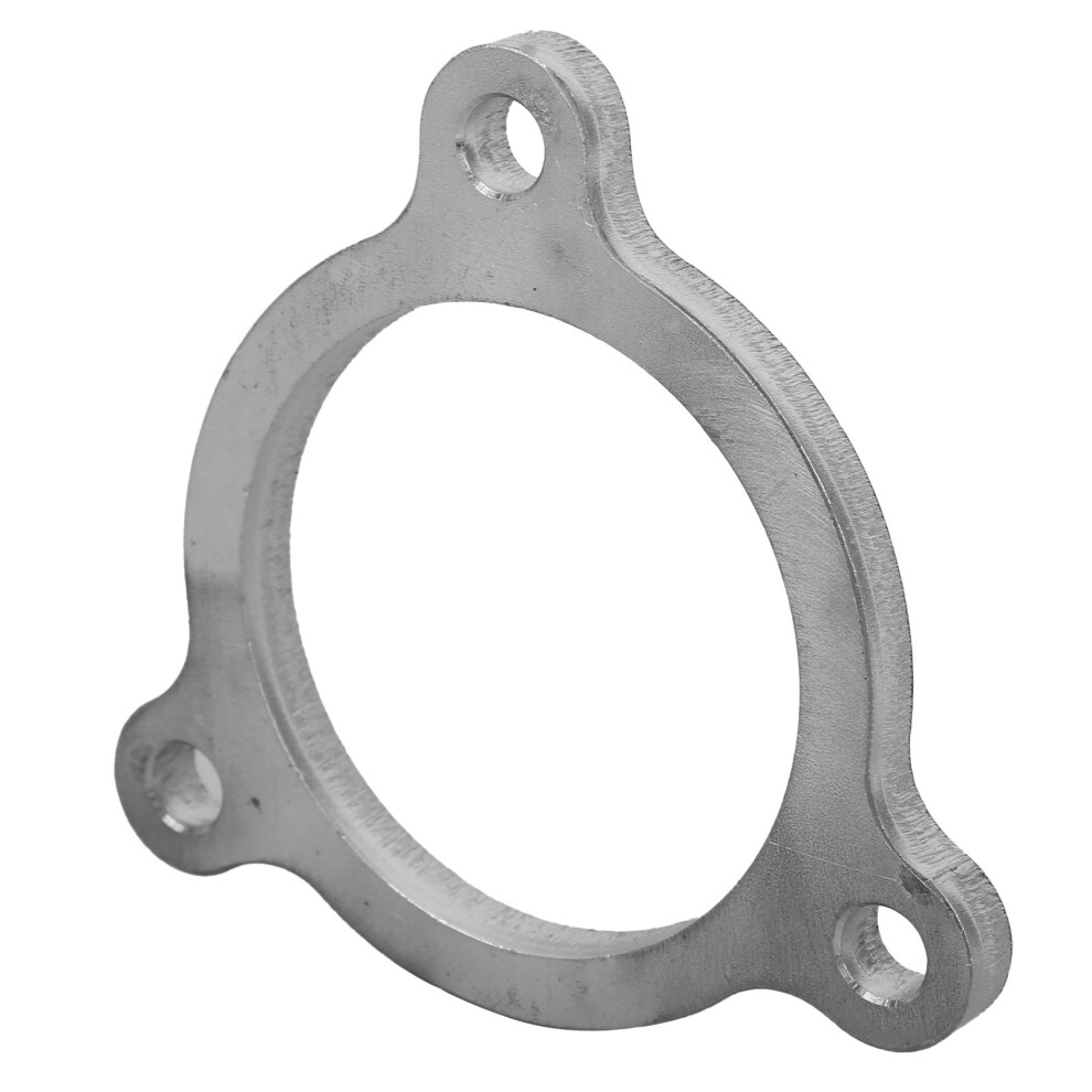Turbo Flange 0.4In Ss M10 For K04 7444352327706