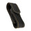 Wearable Flashlights Pouch for Outdoor Activity Abrasion 1