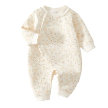 Baby Overall 3 Schichten Body-Hasen sind 12 bis 18 Monate alt