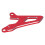 Red CNC Front Sprocket Guard for SUZUKI RMZ450 8