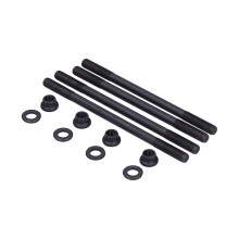 Aircraft Alloy Studs Kit for YFZ450 2004-2014