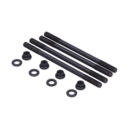Aircraft Alloy Studs Kit for YFZ450 2004-2014