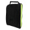 Portable Golf Shoe Carrier 7