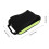 Portable Golf Shoe Carrier 9