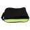 Portable Golf Shoe Carrier 12