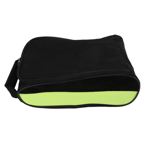 Dominant 1 Sports Gear Pouch