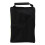 Portable Golf Shoe Carrier 14