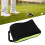 Portable Golf Shoe Carrier 3