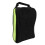 Portable Golf Shoe Carrier 2